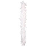 witte boa 1,80m